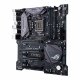 ASUS ROG MAXIMUS IX APEX #4