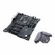 ASUS ROG MAXIMUS IX APEX #3