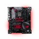 ASUS ROG MAXIMUS IX APEX #7