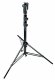 Manfrotto 126BSU