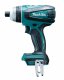 Makita DTP141Z
