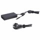 DELL 450-18643