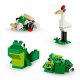 Lego Classic Large Creative Brick Box Set #5