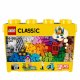 Lego Classic Large Creative Brick Box Set