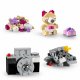 Lego Classic Large Creative Brick Box Set #6