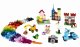 Lego Classic Large Creative Brick Box Set #2