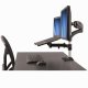 StarTech.com ARMUNONB #6
