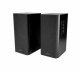 Media-Tech MT3143K