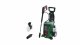 Bosch UniversalAquatak 135 #2