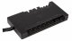 Corsair Commander PRO #1