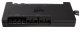Corsair Commander PRO #4