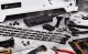 Corsair Commander PRO #10