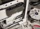 Corsair Commander PRO #12