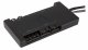 Corsair Commander PRO #7