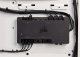 Corsair Commander PRO #11
