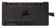 Corsair Commander PRO #2