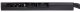 Corsair Commander PRO #6