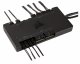 Corsair Commander PRO #5