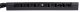 Corsair Commander PRO #8