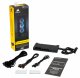 Corsair Commander PRO #9