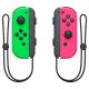 Nintendo Joy-Con