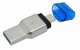 Kingston Technology MobileLite Duo 3C #2