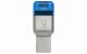 Kingston Technology MobileLite Duo 3C #3