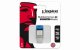 Kingston Technology MobileLite Duo 3C #5