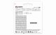Kingston Technology MobileLite Duo 3C #6
