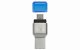 Kingston Technology MobileLite Duo 3C #4