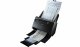 Canon imageFORMULA DR-C230 #2