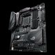ASUS ROG CROSSHAIR VI EXTREME #3