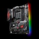 ASUS ROG CROSSHAIR VI EXTREME #4