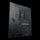 ASUS ROG CROSSHAIR VI EXTREME #7