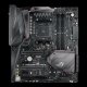 ASUS ROG CROSSHAIR VI EXTREME #8