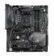 ASUS ROG CROSSHAIR VI EXTREME #1