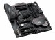 ASUS ROG CROSSHAIR VI EXTREME #2