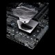 ASUS ROG CROSSHAIR VI EXTREME #6