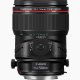 Canon TS-E 50mm f/2.8L Macro