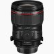 Canon TS-E 50mm f/2.8L Macro #7