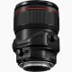 Canon TS-E 50mm f/2.8L Macro #8