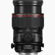Canon TS-E 50mm f/2.8L Macro #4