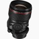 Canon TS-E 50mm f/2.8L Macro #6