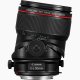 Canon TS-E 50mm f/2.8L Macro #2