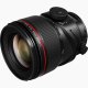 Canon TS-E 50mm f/2.8L Macro #5