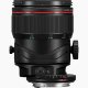 Canon TS-E 50mm f/2.8L Macro #9