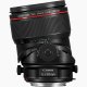 Canon TS-E 50mm f/2.8L Macro #3