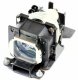 MicroLamp ML10630