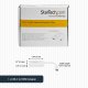 StarTech.com CDP2HDUCPW #10