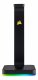 Corsair ST100 RGB Premium #4